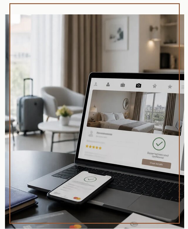 Оплата бронирования Airbnb в Ногинске по цене от 5420 р. | Гиперактив-Нгн